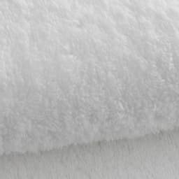 Senior mani-pedi (mobile)