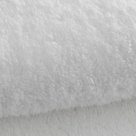 Senior mani-pedi (mobile)